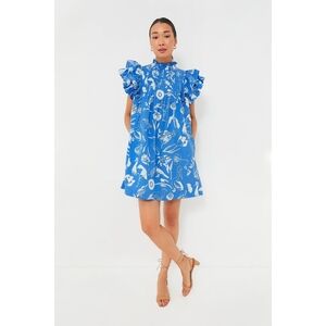 PLEASE‎ LIKE THIS LISTING TO BE REMINDED WHEN I GO LIVE NEW WITH TAGS